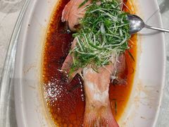 -大东海海鲜酒楼(渔人码头总店)