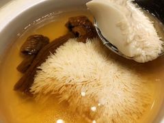 -杭州城中香格里拉大酒店