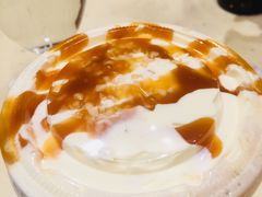 -哈根达斯(世界城店)