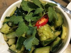 -周沫西餐(漫广场店)