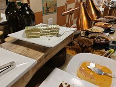 -戈拿旺巴西烤肉(崇文门店)