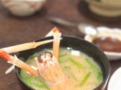 -鮨匠·割烹料理(巨鹿花园店)