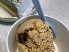 -八喜G’nature冰淇淋旗舰店