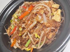 -卯时·精致锡帮菜(惠山古镇店)