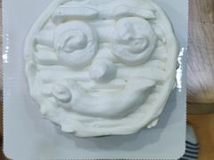 -京东肉饼总店