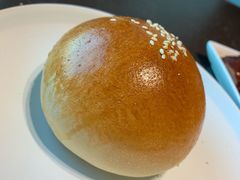 -有璟阁港式餐厅(金融街购物中心店)