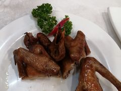 -渔鸽皇酒楼(鸿大广场店)