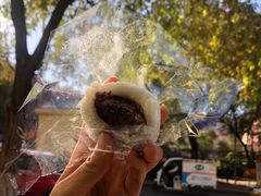 -南大门韩国米糕(公滨路店)