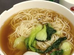 -皇城恒隆广场