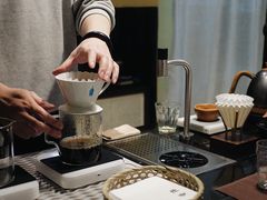 -灶咖KITCHEN