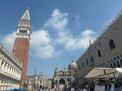 -圣马尔谷圣殿宗主教座堂