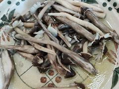 -正宗鸡饭粤香酒家(朱村店)