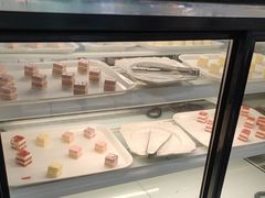 -凡塔斯牛排自助餐厅(广东佛山三水万达店)