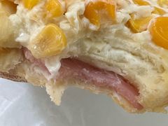 -好利来(永定路店)