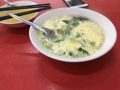 -津门张记包子铺(三马路店)