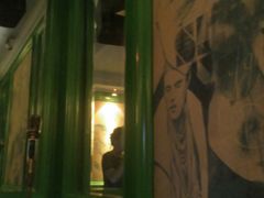 -牧歌商务公馆(南门店)