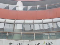 -星隆国际·芜湖小吃街