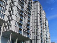 -谢列梅捷沃国际机场