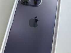 -Apple零售店(中街大悦城店)