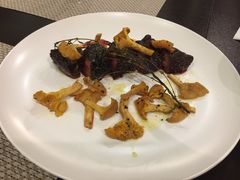 -BONAZZA 意大利餐厅