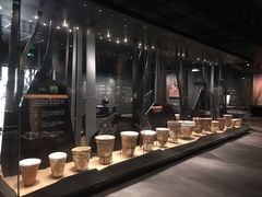 -盘龙城遗址博物院