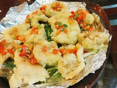 -简朴寨(湘隆时代店)