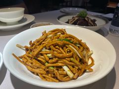 -杭儿风餐厅(嘉里中心店)