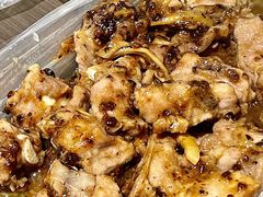 -电白鸭粥店(下沙二坊88号店)