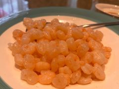 -新花城蟹粉馆(乌鲁木齐店)