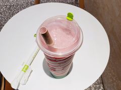 -奈雪的茶(宝龙一城店)