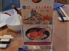 -唐苑酒家·岭南粤菜名店(太古仓店)