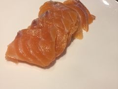 -富力万达嘉华酒店-美食汇西餐厅