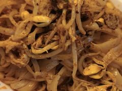 -左陕右甘(亚运村店)