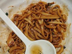 -湘人龙记老长沙米粉(华普国际大厦店)