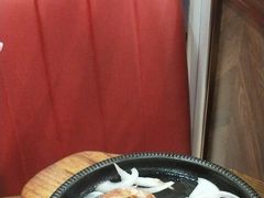 -九寸花汀(摩天活力城店)