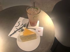 -MIMI FASO(古仓店)