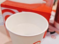 -海底捞火锅(金光华店)