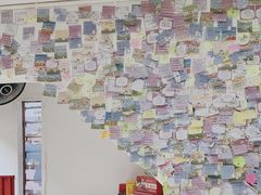 -五兰沙茶面(曾厝垵店)