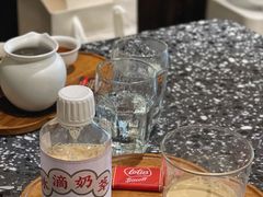 -灶咖KITCHEN