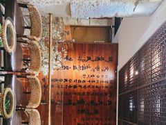 -紫霞门韩国料理烤肉(深南东路店)