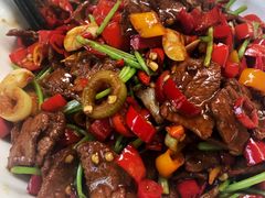 -食家鸽园