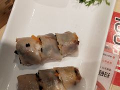 -避风塘(百联东郊店)