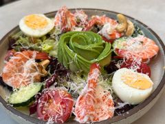 -一沙一城·岩烤牛扒(深圳首店)