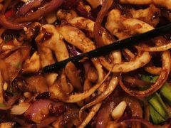 -绿草地·湘菜(7mall店)