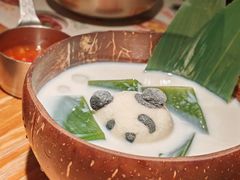 -岛风·台食小馆 ISLAND BISTRO(烟台山店)