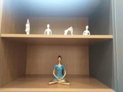 -FineYoga梵音瑜伽·普拉提