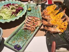 -匠和风精致料理(春熙路群光广场店)