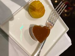 -北京四季酒店·采逸轩