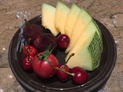 -酸喜·三度酸·贵州味