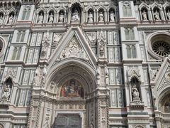 -圣马尔谷圣殿宗主教座堂